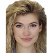 Valeriia
