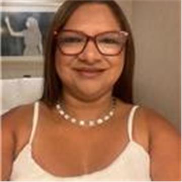 Edilene