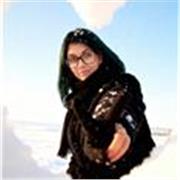 Offro lezioni di inglese, spagnolo, rumeno, informatica e altro