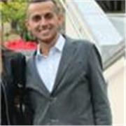Insegnante di liceo offre ripetizioni di latino, greco, italiano e storia
