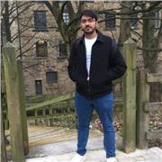 Expert A Level Maths Tutor Helping You Achieve Top Grades