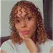 Profesora de español, personalizadas y grupales. Enseñanza didáctica y funcional