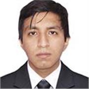 Profesor/a de Matemáticas en Perú en Tusclases