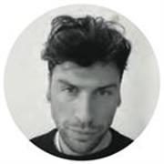 Offro lezioni individuali di Adobe Photoshop, Illustator e inDesign 