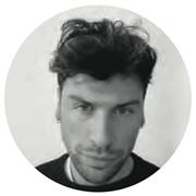 Offro lezioni individuali di Adobe Photoshop, Illustator e inDesign