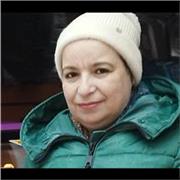Hanan