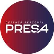 Defensa personal 1-1. Aprende un plan realista para protegerte de una agresión