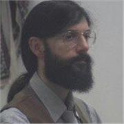 Laureato in Informativa con dottorato, offre ripetizioni di Informatica