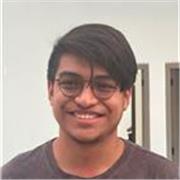 Programación desde CERO: Aprende a pensar como desarrollador sin experiencia previa