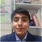 “Clases de Matemáticas y Física para Primaria, ESO y Bachillerato – estudiante de 2º Bachillerato, ayudo a entender y aprobar