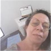 Quer falar espanhol de verdade comigo? Sem frescura e com muita conversa boa