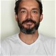 Laureato in Informatica e Senior Software Developer attivo con 15 anni di esperienza propone ripetizioni di informatica e programm