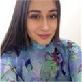 Sofia Romero Caldas