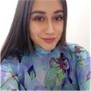 Profesora de matemáticas básicas para niños pequeños (sumas, restas, multiplicación,etc)