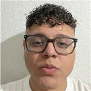 Universitario que ofrece matemáticas nivel primaria o secundaria