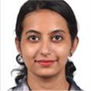 English tutor who teaches children of all ages.My lessons are interactive, structured, and tailored to each student’s level and go