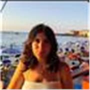 Laureata in Psicologia Clinica-curriculim Neuropsicologico LM51 impartisce lezioni