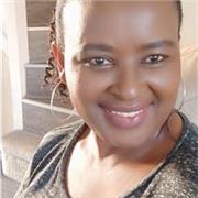 I give private English lessons for £20 per hour