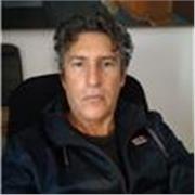 Offro ripetizioni di diritto on line a studenti 