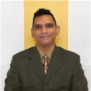 Experienced Health and Social Care Assessor, IQA and Lecturer.
