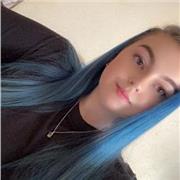 Alisha