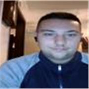 ripetizioni matematica fisica meccanica per qualsiasi livello di istruzione