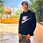 Mi is adel ifrom de maroco dipolam alumnoum