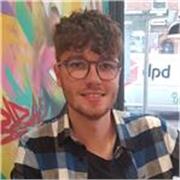 Science/Maths tutor for ages 11-19