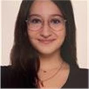 Puedo impartir cualquier materia de la eso y del bachillerato tecnológico