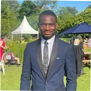 Maths tutor providing up to and including A-levels maths tutoring