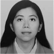 Planificación y desarrollo de clases adquiriendo
conocimientos en la materia de biología y a fines para adolescentes