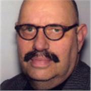 Bernd-Michael