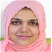 CELTA-Qualified English Teacher | Dentistry & Public Health Background