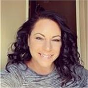 Online coach for building a successful Performing arts, stage craft, theatre arts, drama, dance, Acro, gymnastics, School