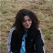 Romane Laouénan