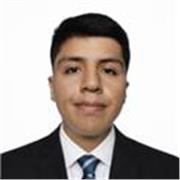 Iniciando en las matemáticas con el profesor J