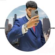 My lessons are designed for students of all levels, from beginners to advanced learners, focusing on building confidence in math.