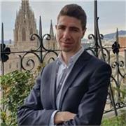Formación para empresas en Palma: inteligencia emocional, gestión de conflictos e IA
