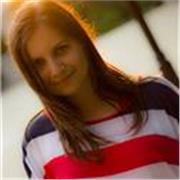 Experienced English teacher (MA) for 10 years. Specializes in adult learners from diverse backgrounds. Learning made fun