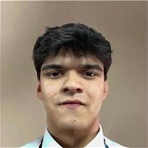 Javier Rodríguez Prada