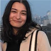 Jana Amin