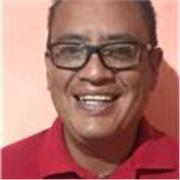 Como profesor de matemáticas a personas que cursen la secundaria con ejemplos entendibles para su mejor comprensión