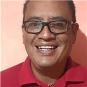 Como profesor de matemáticas a personas que cursen la secundaria con ejemplos entendibles para su mejor comprensión