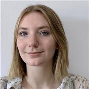 Étudiante en master Langues (Anglais - Espagnol) donne cours enfants ou adultes débutants/avancés