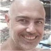 Profesor de educación física titulado. Clases de entrenamiento físico personalizado para todas las edades