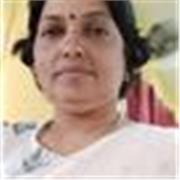 Associate Professor .I have 25 years experience in teaching economics in various schools and colleges.i got Doctorate in Economics