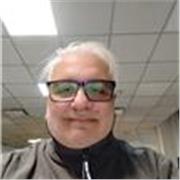 Hablante nativo clases a todas la edades