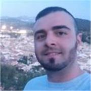 Profesor de apoyo y refuerzo de matemáticas