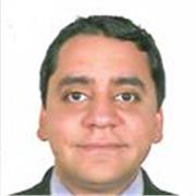 Profesor de Inglés, Física y Matemáticas