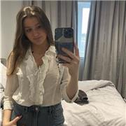 Patient and able to find different learning ways